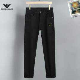 Picture of Armani Jeans Long _SKUArmanisz28-3825th2367582